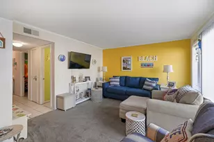5905 S Kings Hwy, Myrtle Beach, SC 29575 - Photo 6