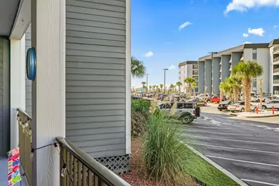 5905 S Kings Hwy. #A 134, Myrtle Beach, SC 29575 - Photo 24