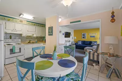 5905 S Kings Hwy. #A 134, Myrtle Beach, SC 29575 - Photo 10