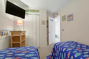 5905 S Kings Hwy, Myrtle Beach, SC 29575 - Photo 20