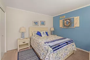 5905 S Kings Hwy, Myrtle Beach, SC 29575 - Photo 16