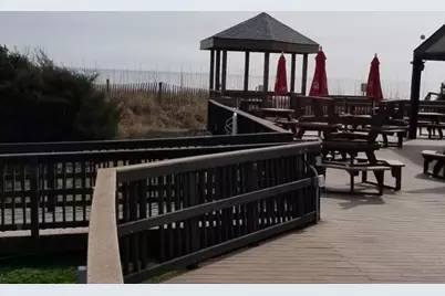 5905 S Kings Hwy. #A 134, Myrtle Beach, SC 29575 - Photo 40