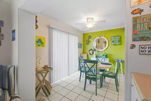 5905 S Kings Hwy, Myrtle Beach, SC 29575 - Photo 8