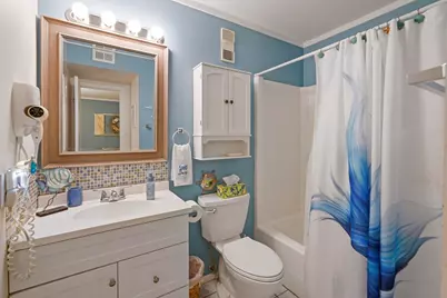 5905 S Kings Hwy. #A 134, Myrtle Beach, SC 29575 - Photo 18