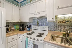 5905 S Kings Hwy, Myrtle Beach, SC 29575 - Photo 14