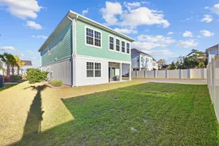 517 9th Ave S, North Myrtle Beach, SC 29582 - Photo 50