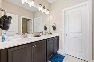517 9th Ave S, North Myrtle Beach, SC 29582 - Photo 36