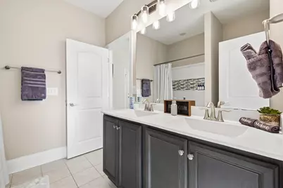 517 9th Ave. S, North Myrtle Beach, SC 29582 - Photo 42