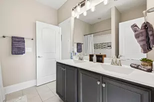 517 9th Ave S, North Myrtle Beach, SC 29582 - Photo 42