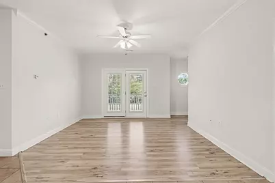 2005 Silver Crest Dr. #32-H, Myrtle Beach, SC 29579 - Photo 8