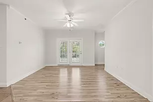 2005 Silvercrest Dr, Myrtle Beach, SC 29579 - Photo 8