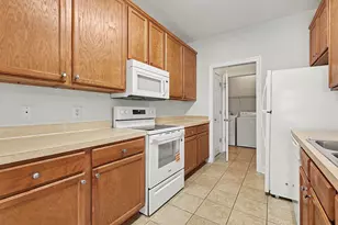 2005 Silvercrest Dr, Myrtle Beach, SC 29579 - Photo 14