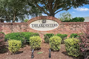 2005 Silvercrest Dr, Myrtle Beach, SC 29579 - Photo 30