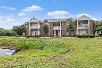 2005 Silver Crest Dr. #32-H, Myrtle Beach, SC 29579 - Photo 28