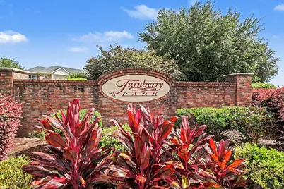 2005 Silver Crest Dr. #32-H, Myrtle Beach, SC 29579 - Photo 32