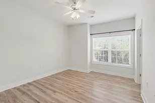 2005 Silvercrest Dr, Myrtle Beach, SC 29579 - Photo 20