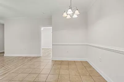 2005 Silver Crest Dr. #32-H, Myrtle Beach, SC 29579 - Photo 6