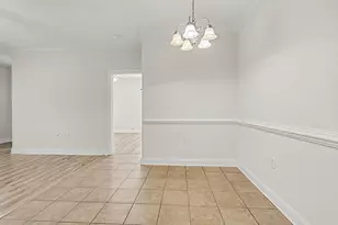 2005 Silvercrest Dr, Myrtle Beach, SC 29579 - Photo 6