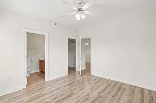 2005 Silvercrest Dr, Myrtle Beach, SC 29579 - Photo 16