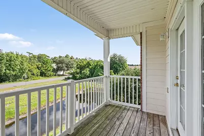 2005 Silver Crest Dr. #32-H, Myrtle Beach, SC 29579 - Photo 26