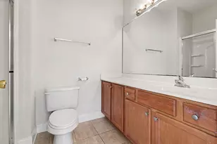 2005 Silvercrest Dr, Myrtle Beach, SC 29579 - Photo 18