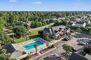 2005 Silvercrest Dr, Myrtle Beach, SC 29579 - Photo 34