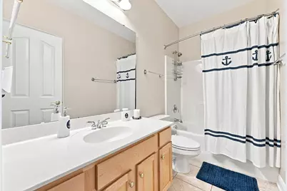 2450 Marsh Glen Dr. #521, North Myrtle Beach, SC 29582 - Photo 22