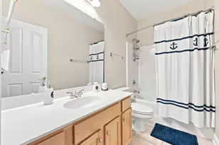 2450 Marsh Glen Dr, North Myrtle Beach, SC 29582 - Photo 22