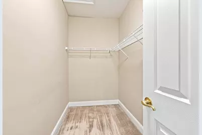 2450 Marsh Glen Dr. #521, North Myrtle Beach, SC 29582 - Photo 16