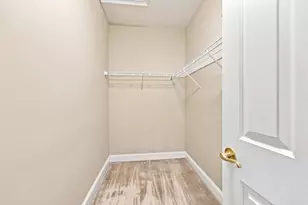 2450 Marsh Glen Dr, North Myrtle Beach, SC 29582 - Photo 16