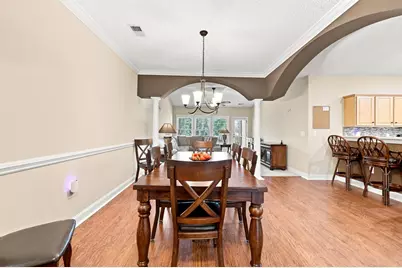 2450 Marsh Glen Dr. #521, North Myrtle Beach, SC 29582 - Photo 6