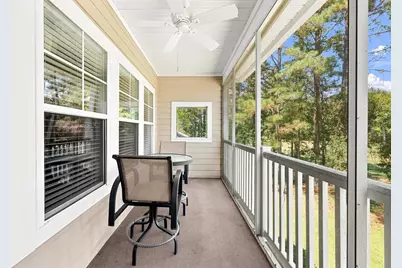 2450 Marsh Glen Dr. #521, North Myrtle Beach, SC 29582 - Photo 26