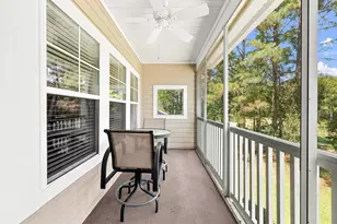 2450 Marsh Glen Dr, North Myrtle Beach, SC 29582 - Photo 26