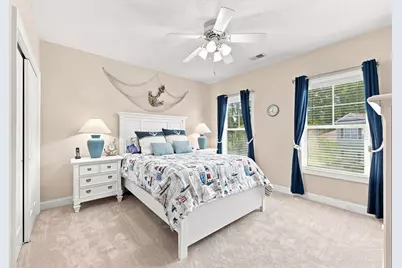 2450 Marsh Glen Dr. #521, North Myrtle Beach, SC 29582 - Photo 20