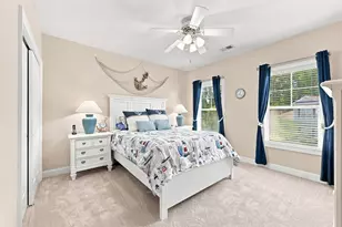 2450 Marsh Glen Dr, North Myrtle Beach, SC 29582 - Photo 20