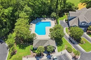2450 Marsh Glen Dr, North Myrtle Beach, SC 29582 - Photo 34