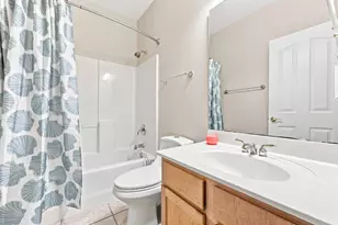 2450 Marsh Glen Dr, North Myrtle Beach, SC 29582 - Photo 24