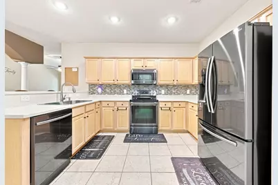 2450 Marsh Glen Dr. #521, North Myrtle Beach, SC 29582 - Photo 10