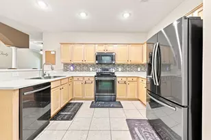 2450 Marsh Glen Dr, North Myrtle Beach, SC 29582 - Photo 10