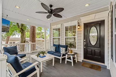 6001 - Mh86A S Kings Hwy., Myrtle Beach, SC 29575 - Photo 14