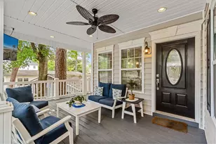 6001 - Mh86A S Kings Hwy, Myrtle Beach, SC 29575 - Photo 14