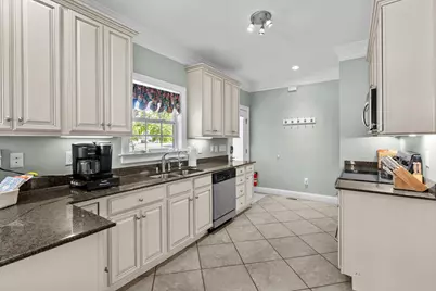6001 - Mh86A S Kings Hwy., Myrtle Beach, SC 29575 - Photo 26