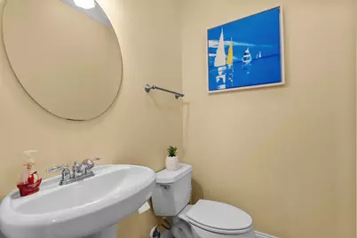 6001 - Mh86A S Kings Hwy., Myrtle Beach, SC 29575 - Photo 30