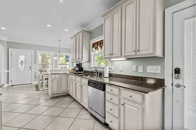6001 - Mh86A S Kings Hwy., Myrtle Beach, SC 29575 - Photo 28