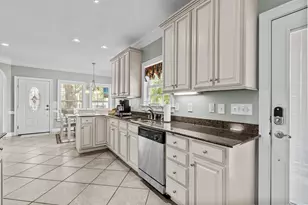 6001 - Mh86A S Kings Hwy, Myrtle Beach, SC 29575 - Photo 28