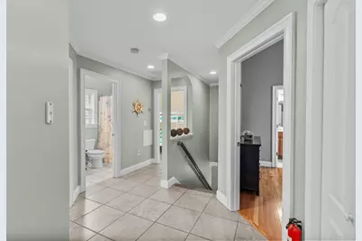 6001 - Mh86A S Kings Hwy., Myrtle Beach, SC 29575 - Photo 36