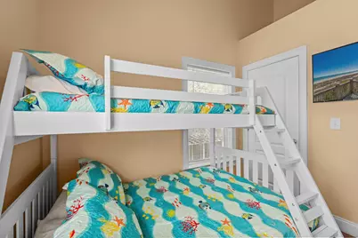6001 - Mh86A S Kings Hwy., Myrtle Beach, SC 29575 - Photo 46