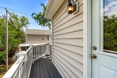 6001 - Mh86A S Kings Hwy., Myrtle Beach, SC 29575 - Photo 40