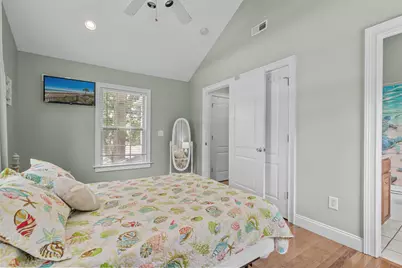 6001 - Mh86A S Kings Hwy., Myrtle Beach, SC 29575 - Photo 38