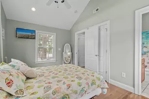 6001 - Mh86A S Kings Hwy, Myrtle Beach, SC 29575 - Photo 38